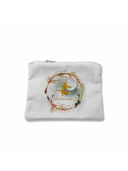 20046_little-witch (Πορτοφολάκι Βάπτισης)