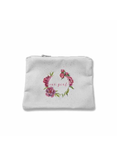 20048_peonia-flower (Πορτοφολάκι Βάπτισης)