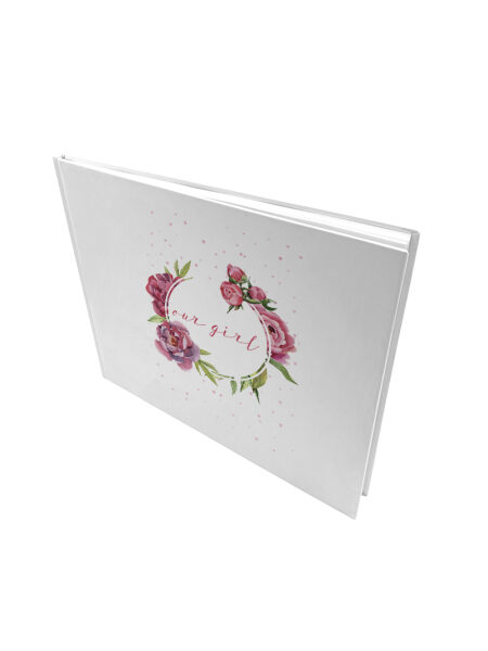 20048_peonia (Βιβλίο Ευχών)