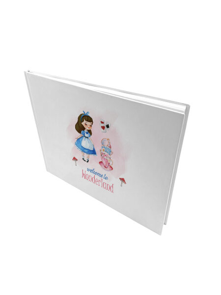 20049_wonderland (Βιβλίο Ευχών)