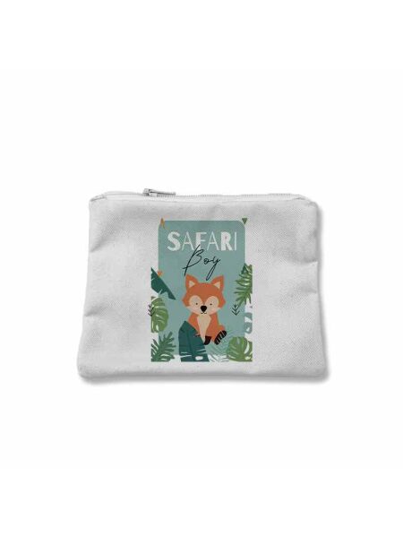 20050_Safari (Πορτοφολάκι Βάπτισης)