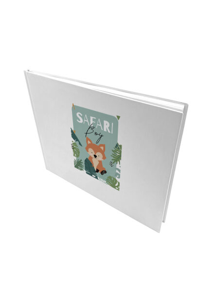 20050_safari (Βιβλίο Ευχών)