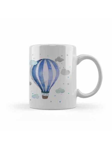 Μπομπονιέρα Κούπα για αγόρια