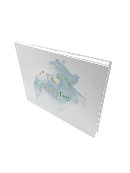 21001_little-baby-boy (Βιβλίο Ευχών)