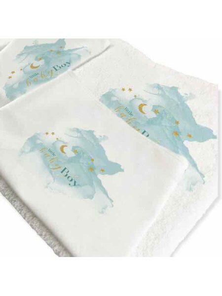 21001_little-baby-boy (Λαδόπανα Βάπτισης)