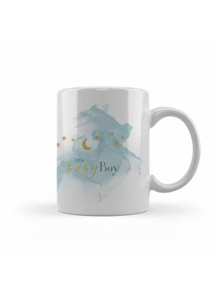 21001_little-baby-boy (Μπομπονιέρα κούπα)