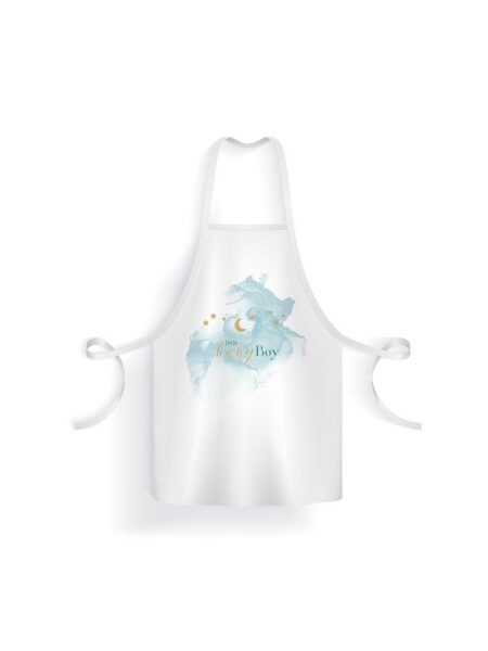 21001_little-baby-boy (Ποδιά Βάπτισης)