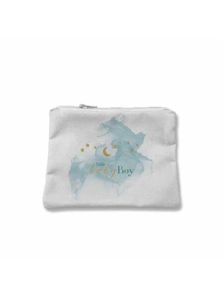 21001_little-baby-boy  (Πορτοφολάκι Βάπτισης)