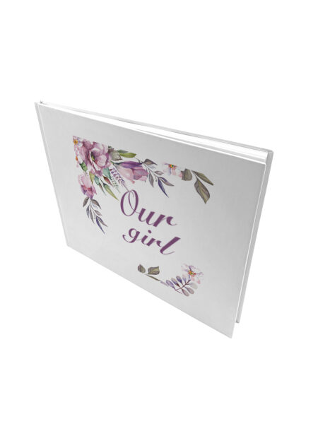 21002_purple-flower (Βιβλίο Ευχών)