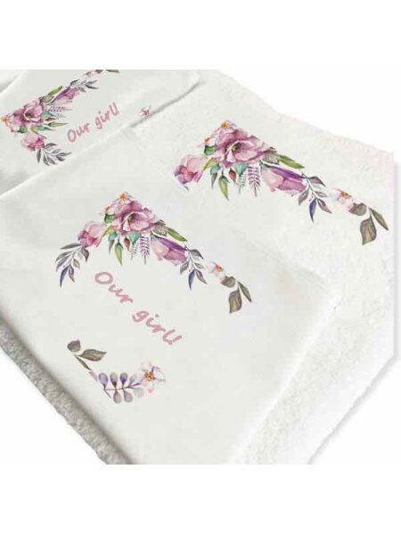 21002_purple-flower (Λαδόπανα Βάπτισης)