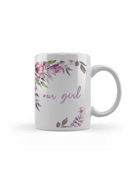 21002_purple-flower (Μπομπονιέρα κούπα)