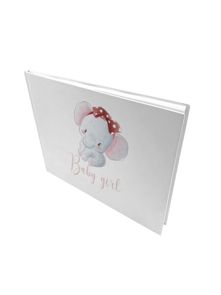 21003_pink-elephant (Βιβλίο Ευχών)