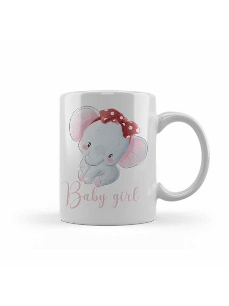 21003_pink-elephant (Μπομπονιέρα κούπα)