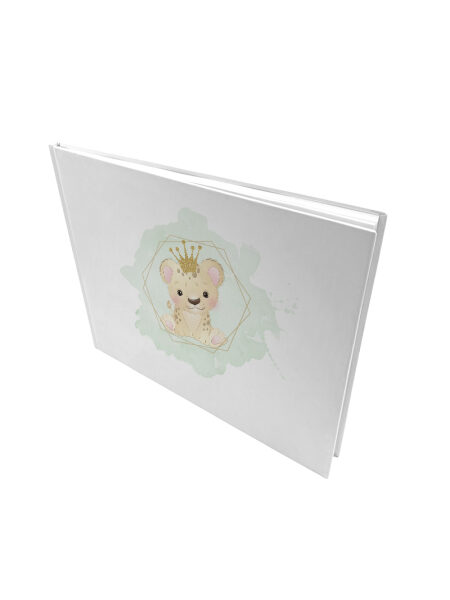 21004_jungle (Βιβλίο Ευχών)