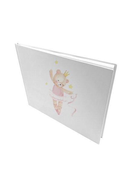 21005_little-bear (Βιβλίο Ευχών)