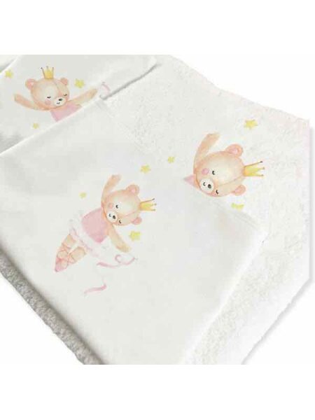 21005_little-bear (Λαδόπανα Βάπτισης)