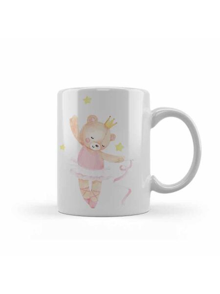 21005_little-bear (Μπομπονιέρα κούπα)