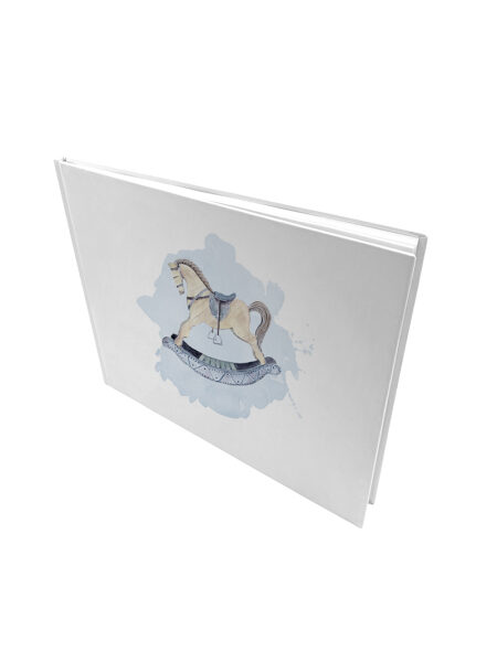 21006_toy-horse (Βιβλίο Ευχών)