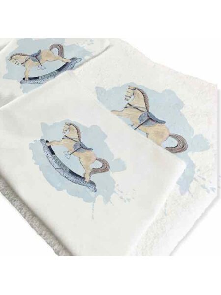 21006_toy-horse (Λαδόπανα Βάπτισης)