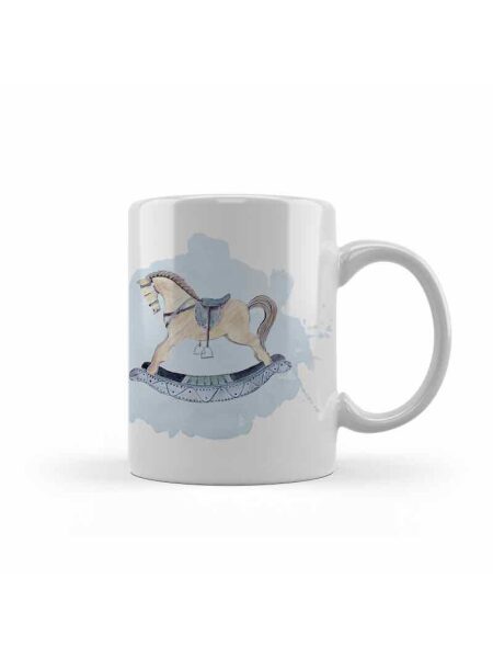 21006_toy-horse (Μπομπονιέρα κούπα)