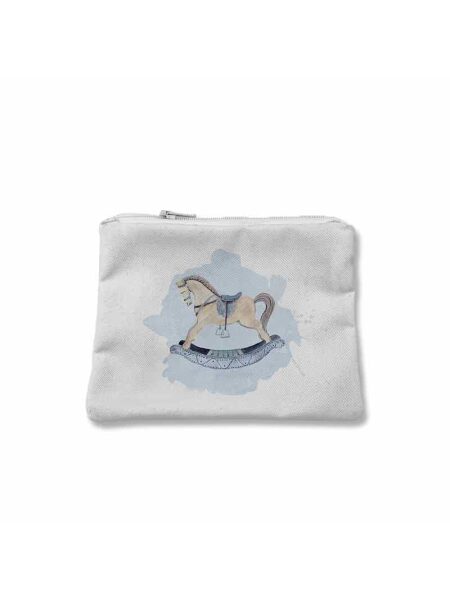 21006_toy-horse (Πορτοφολάκι Βάπτισης)