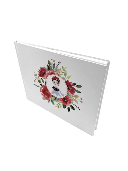 21007_frida 3 (Βιβλίο Ευχών)