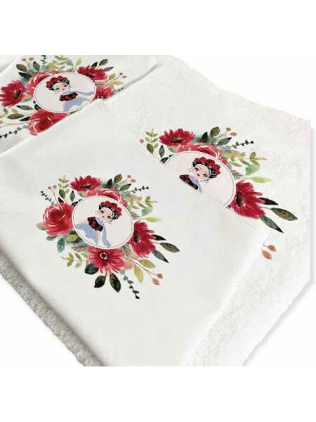 21007_frida 3 (Λαδόπανα Βάπτισης)