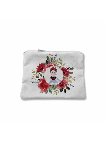 21007_frida 3 (Πορτοφολάκι Βάπτισης)