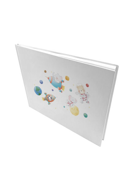 21009_space (Βιβλίο Ευχών)