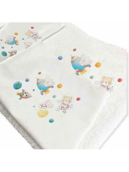 21009_space (Λαδόπανα Βάπτισης)