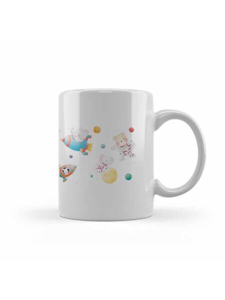 21009_space (Μπομπονιέρα κούπα)