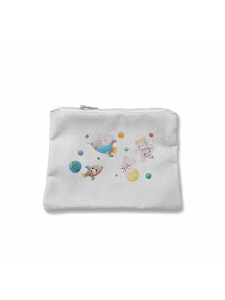 21009_space (Πορτοφολάκι Βάπτισης)