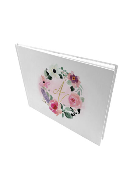 21010_ monogram (Βιβλίο Ευχών)