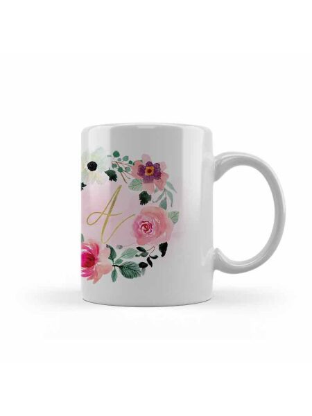 21010_ monogram (Μπομπονιέρα κούπα)