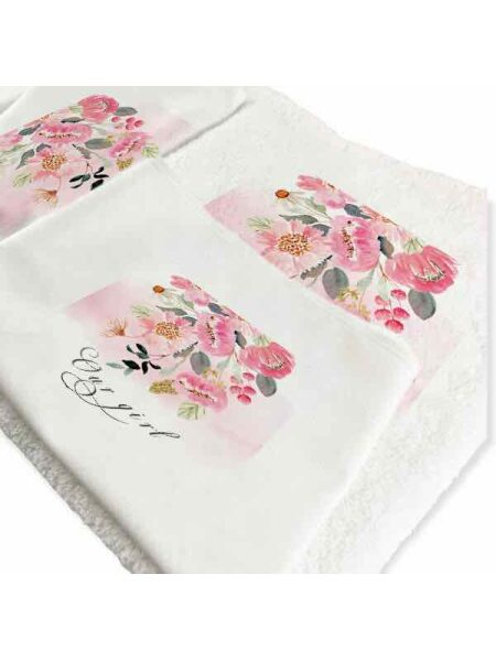 21011_ our-girl (Λαδόπανα Βάπτισης)