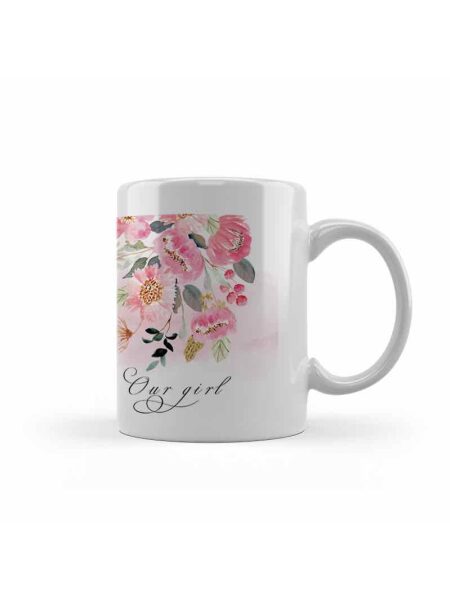 21011_ our-girl (Μπομπονιέρα κούπα)