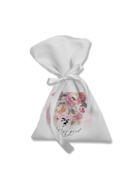 21011_ our-girl (Πουγκί Βάπτισης)