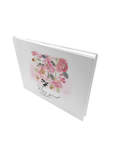 21011_ our-girl μ(Βιβλίο Ευχών)