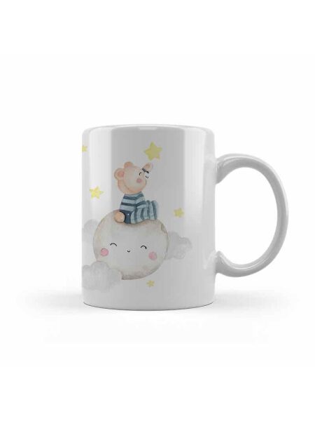 21012_ little-star (Μπομπονιέρα κούπα)