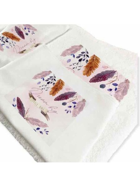 21013_ dream-big (Λαδόπανα Βάπτισης)