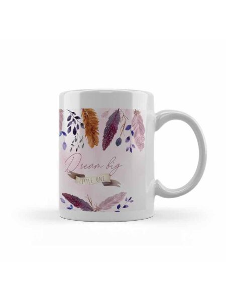 21013_ dream-big (Μπομπονιέρα κούπα)