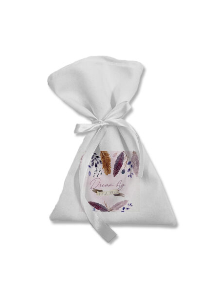 21013_ dream-big (Πουγκί Βάπτισης)