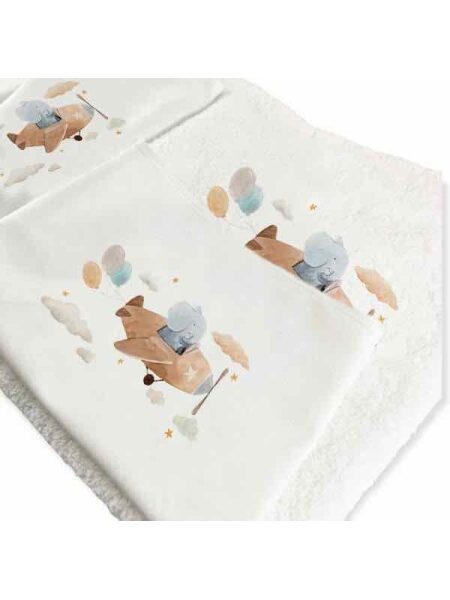 21014_ little-explorer (Λαδόπανα Βάπτισης)