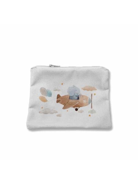 21014_ little-explorer (Πορτοφολάκι Βάπτισης)