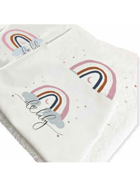 21015_ oh-baby (Λαδόπανα Βάπτισης)