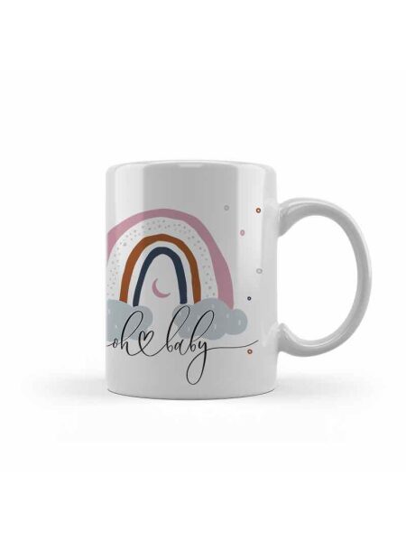 21015_ oh-baby (Μπομπονιέρα κούπα)