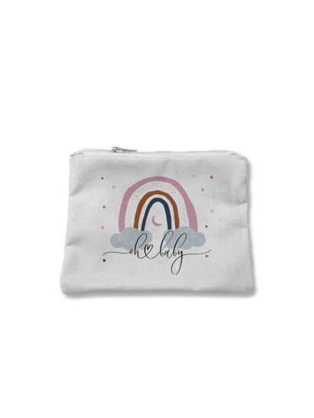 21015_ oh-baby (Πορτοφολάκι Βάπτισης)