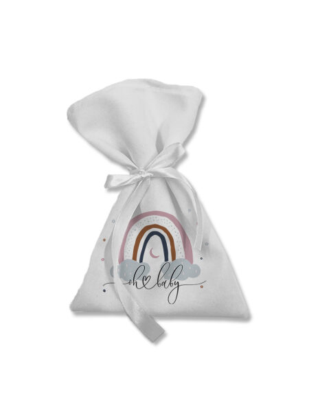 21015_ oh-baby (Πουγκί Βάπτισης)