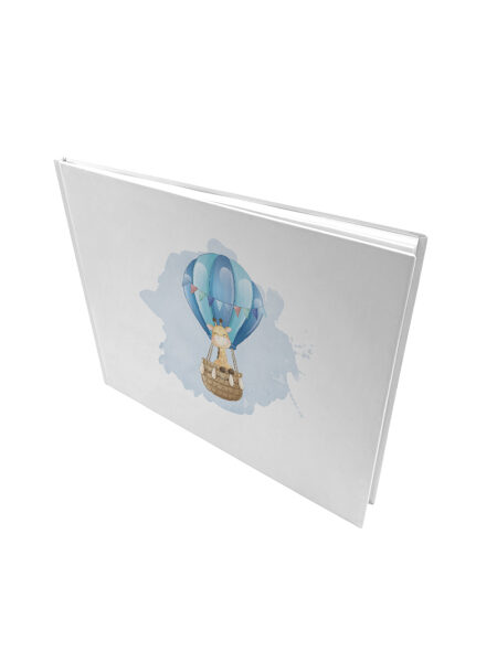 21016_ dream-big-little-one (Βιβλίο Ευχών)