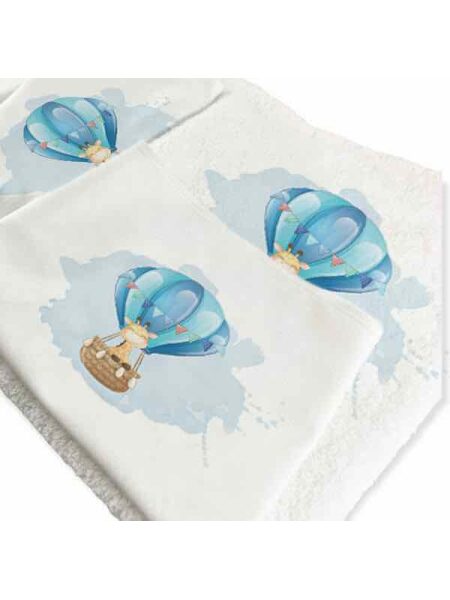 21016_ dream-big-little-one (Λαδόπανα Βάπτισης)